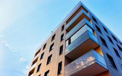 Introduction to the Strata Building Bond and Inspections Scheme